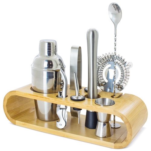 Gin Tonic SET COCKTAIL PROFESSIONALE