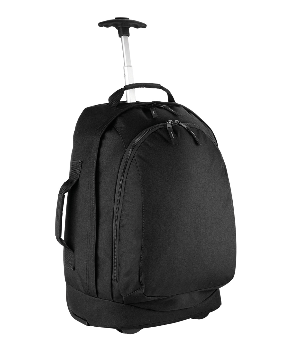 Airporter Bagaglio a Mano