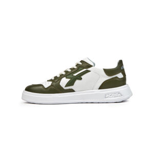 Scarpa Upower GENESIS