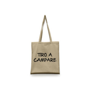 CAMPARE SHOP SHOPPER PERSONALIZZABILE