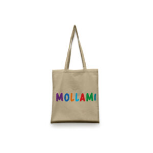 MOLLAMI SHOP
