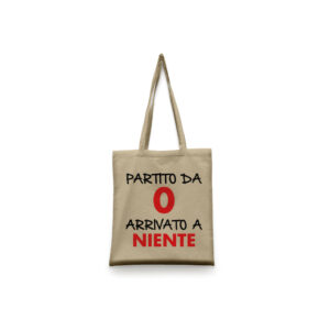 NIENTE SHOP