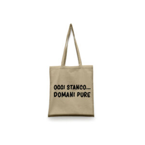 STANCO SHOP