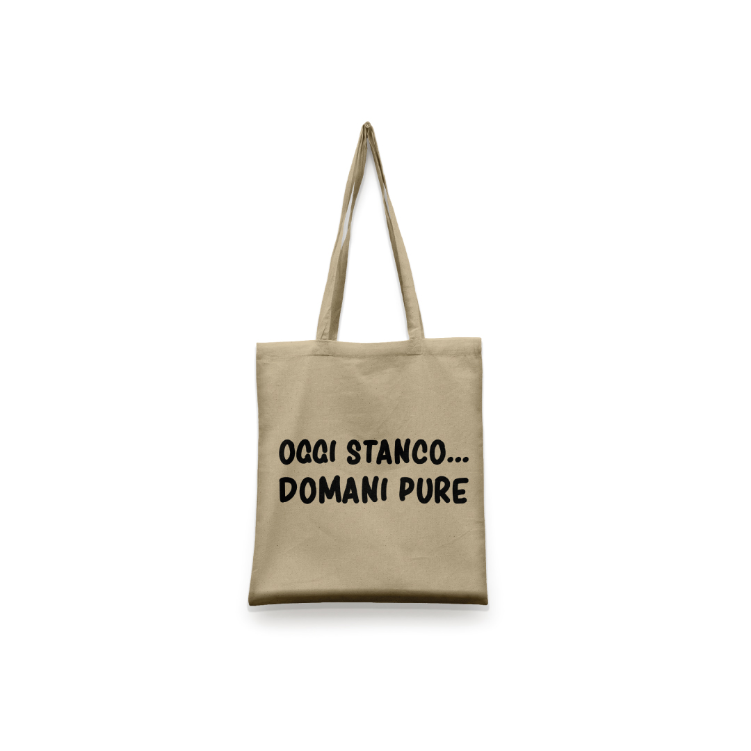 STANCO SHOP