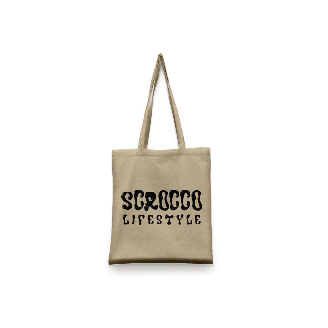 SCROCCO SHOP