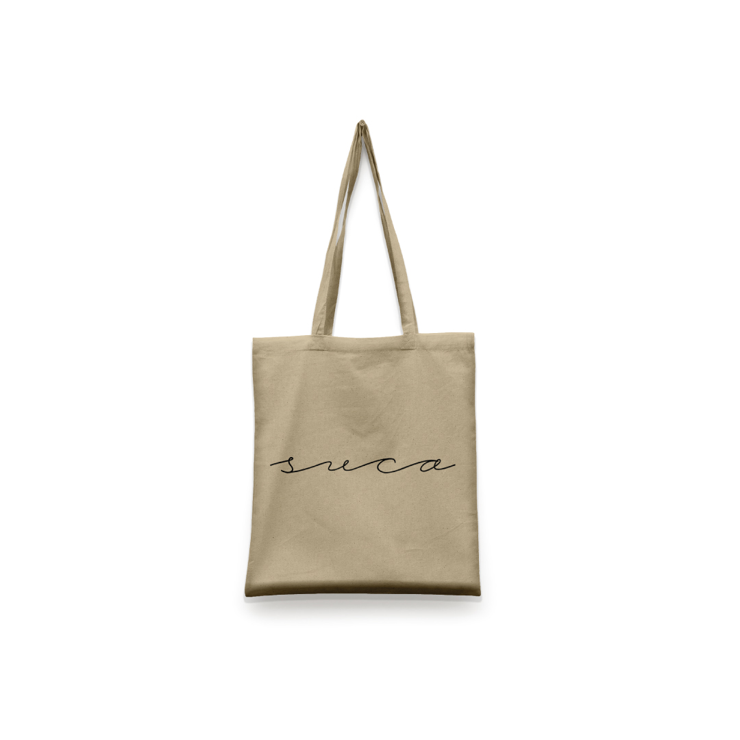 SUCA SHOP