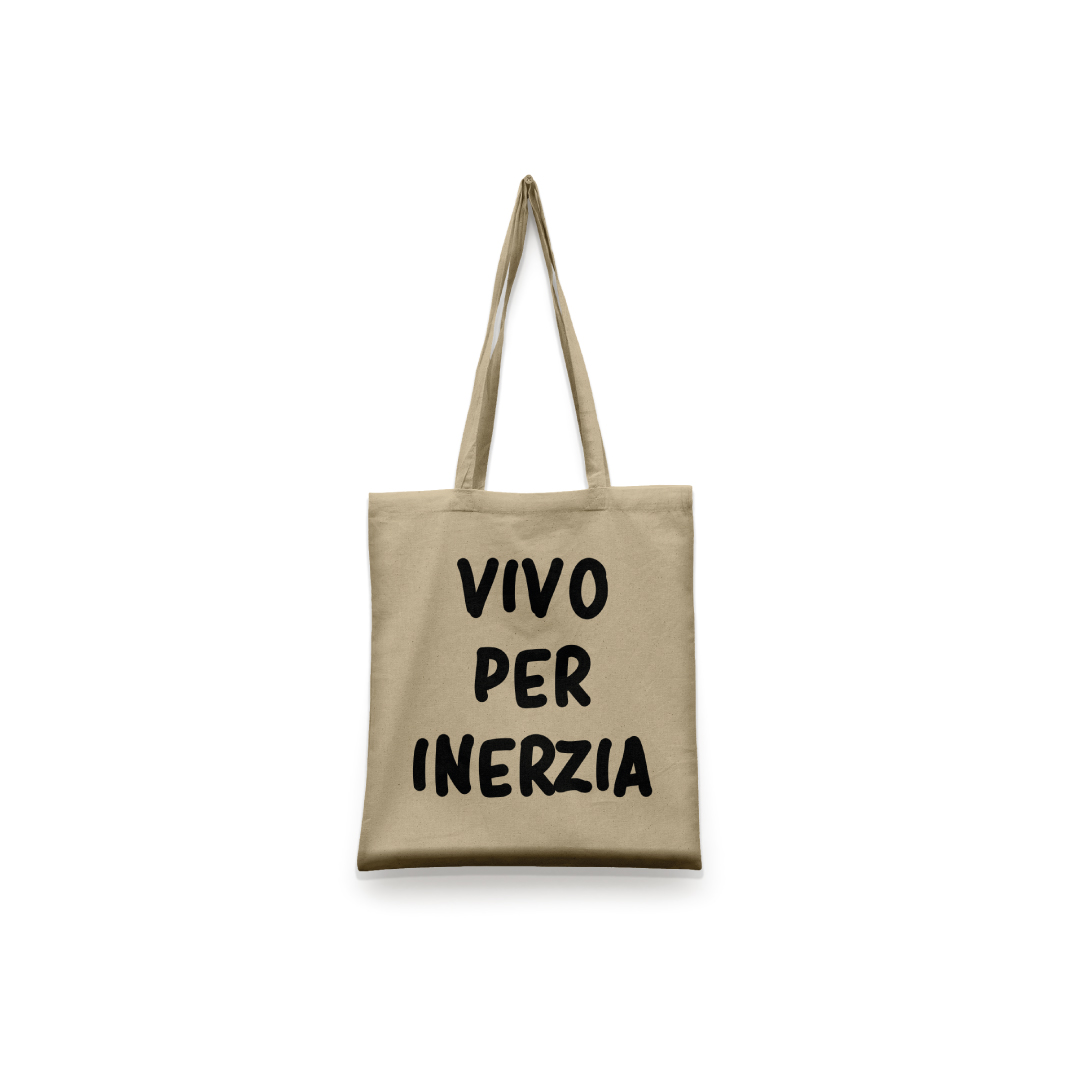 INERZIA SHOP