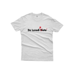 Pieta Tshirt