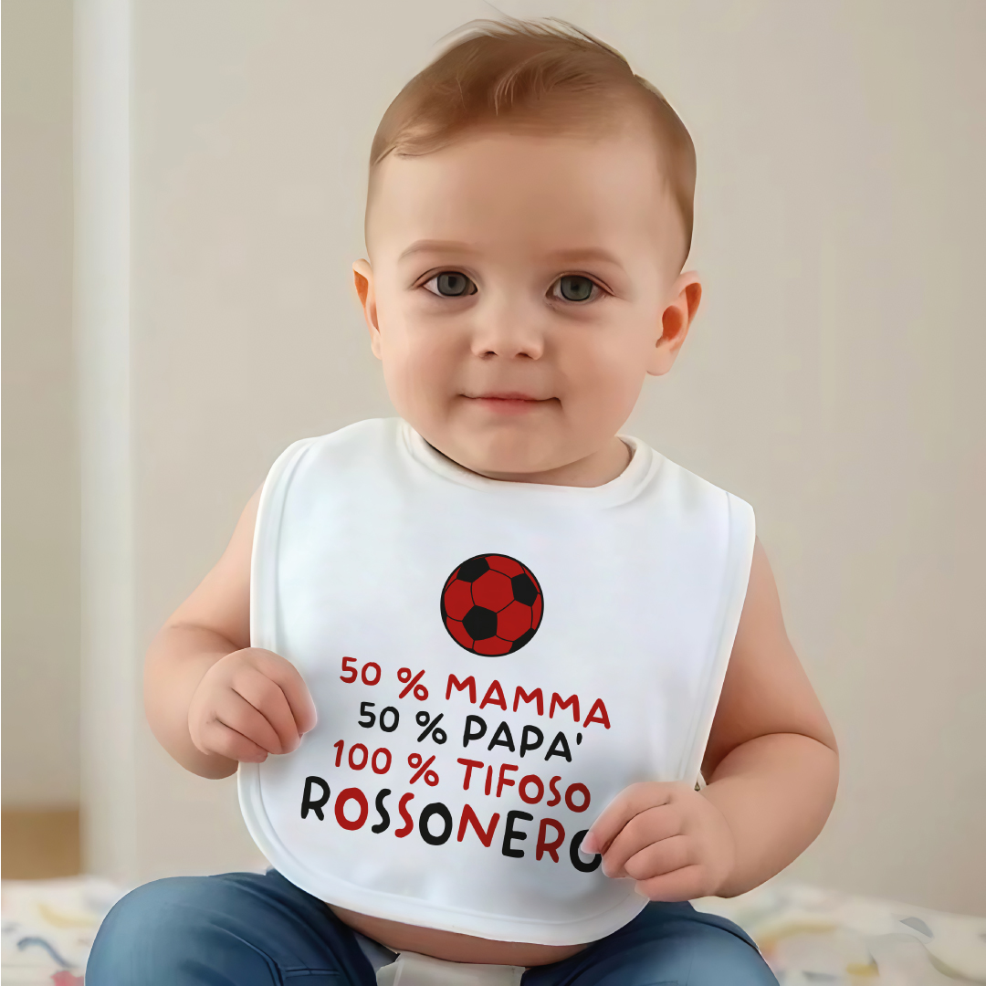 Bimbo Milan