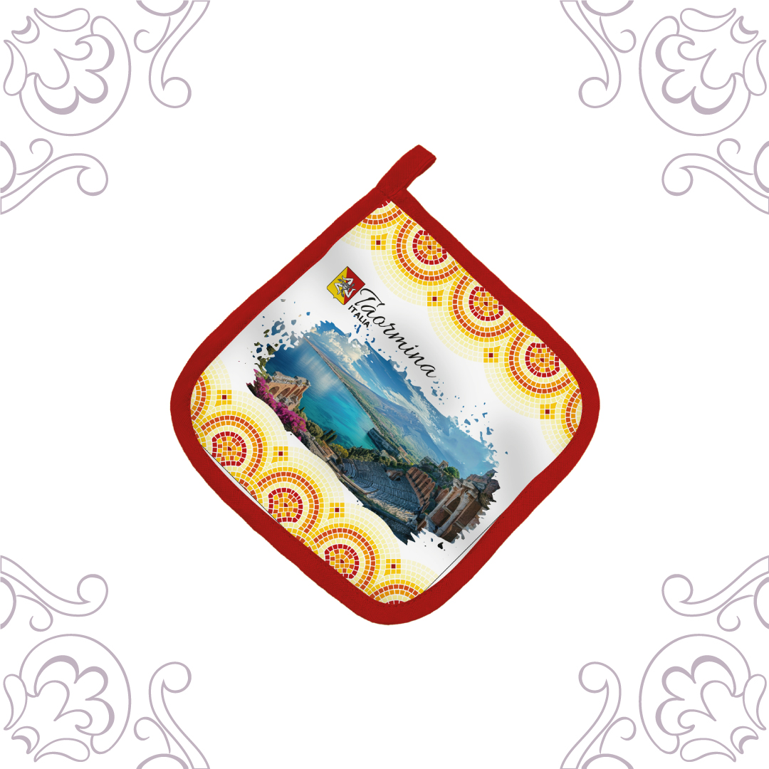 PR Taormina4