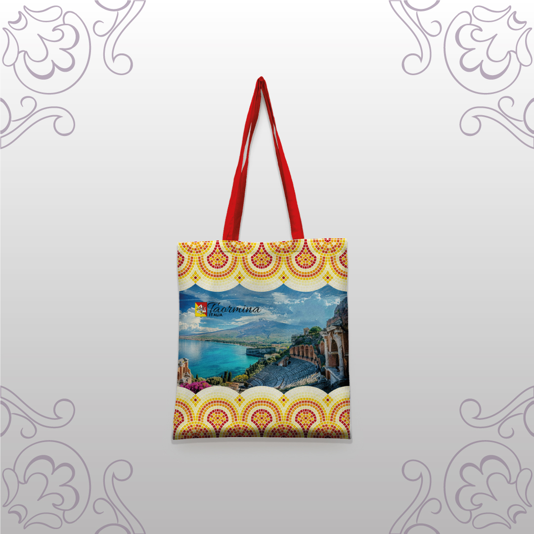Taormina3