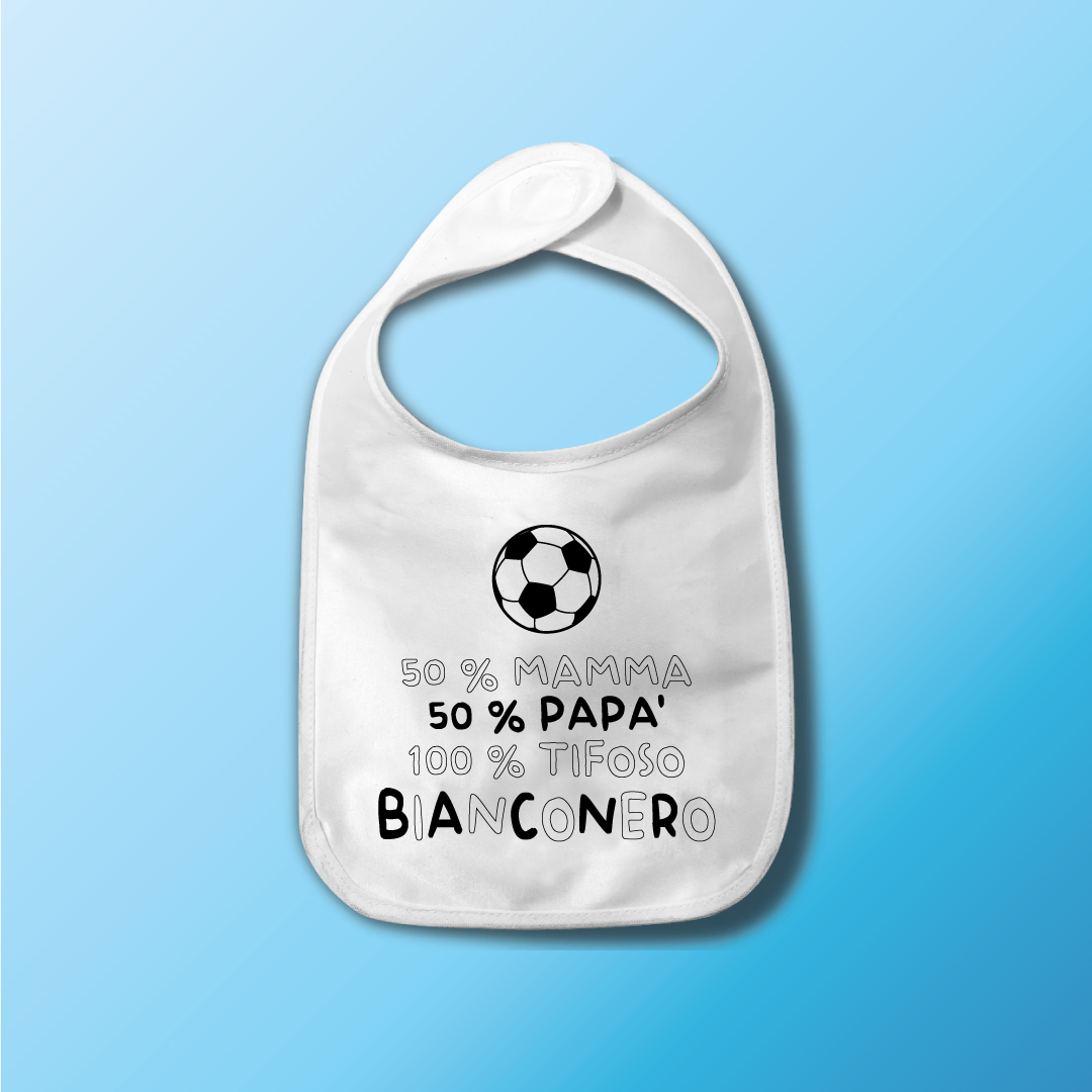 Bimbo BiancoNero