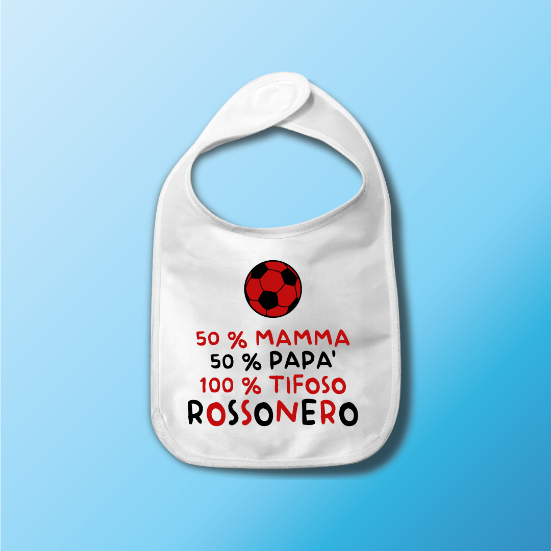 Bimbo Milan