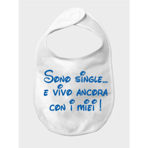 Sono Single