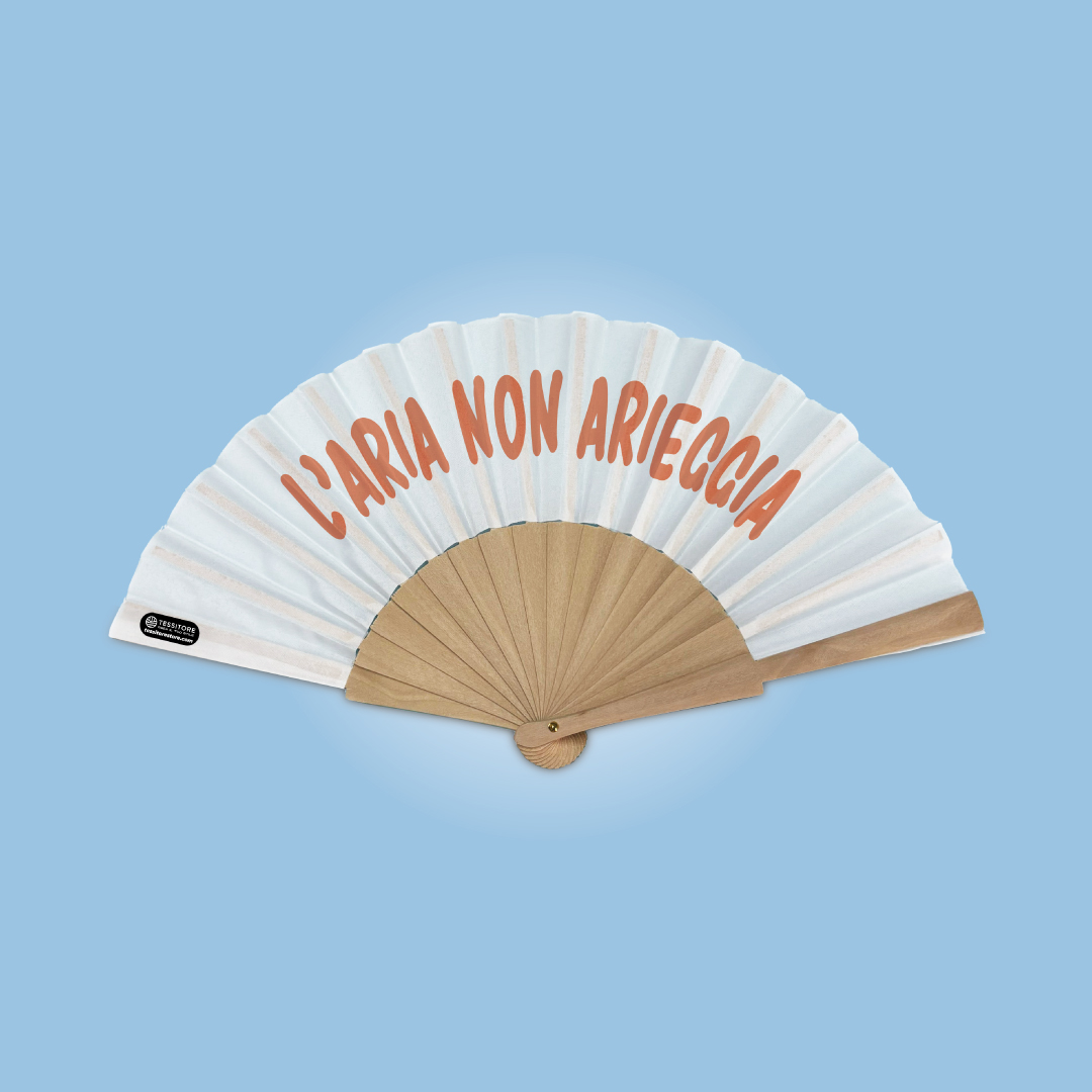 Arieggia
