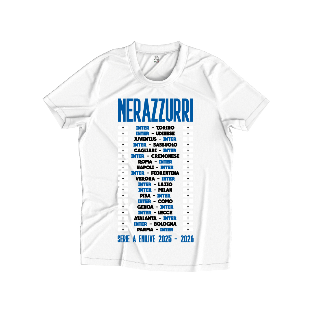 NeriAzzurri 25-26