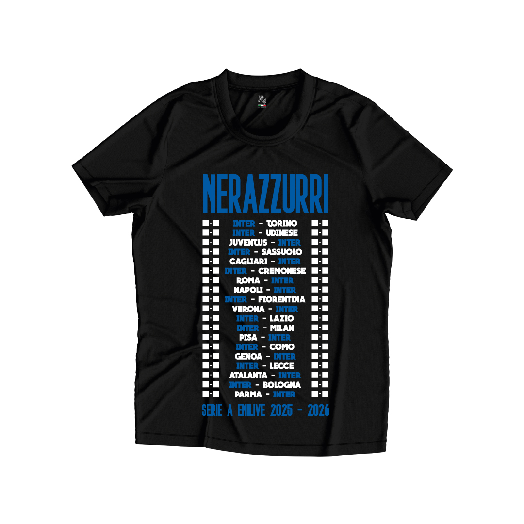 NeriAzzurri 25-26