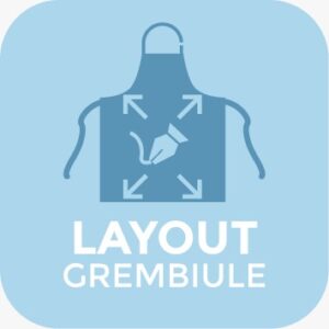GREMBIULE